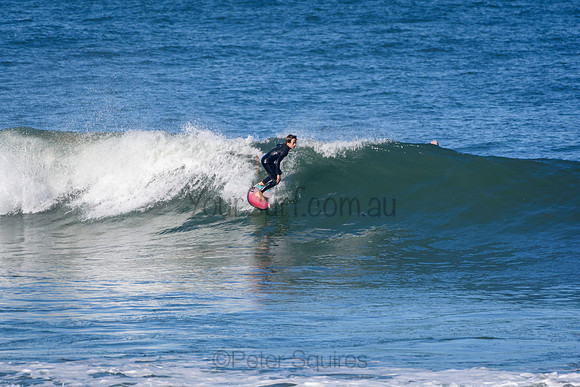 Avalon_210526_134544_0021