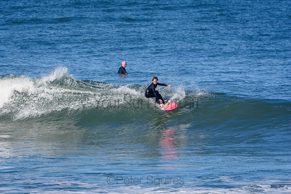 Avalon_210526_134546_0022