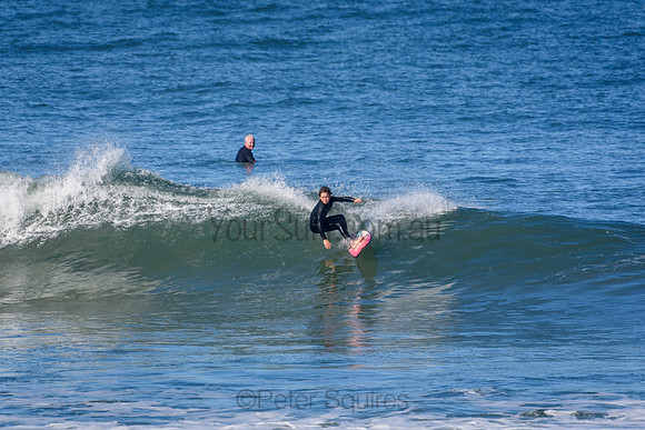 Avalon_210526_134546_0023