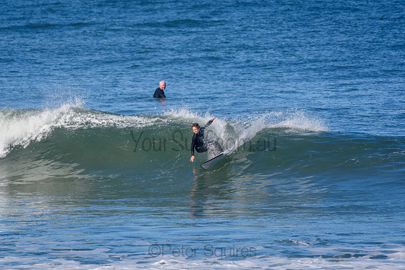 Avalon_210526_134546_0024