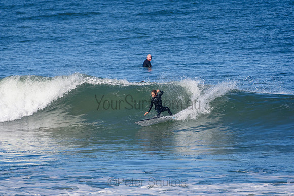 Avalon_210526_134546_0025