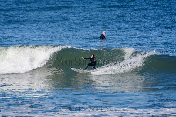Avalon_210526_134546_0026