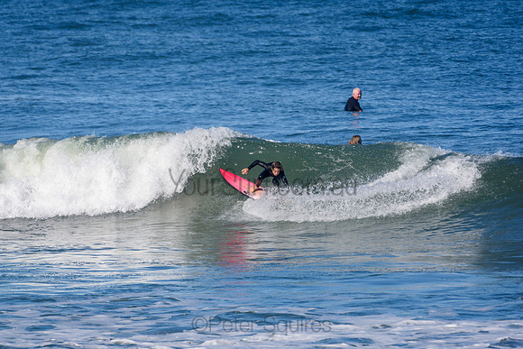 Avalon_210526_134547_0027