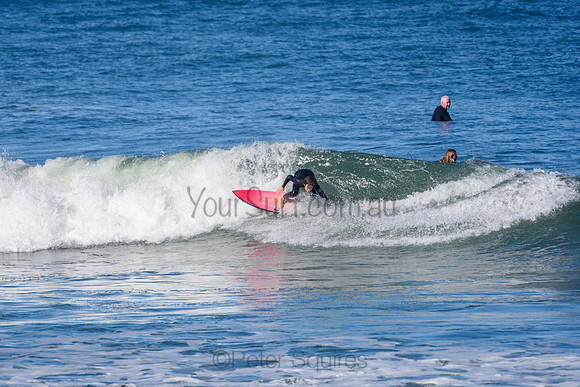 Avalon_210526_134547_0028