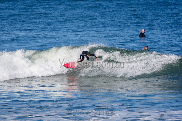 Avalon_210526_134547_0029