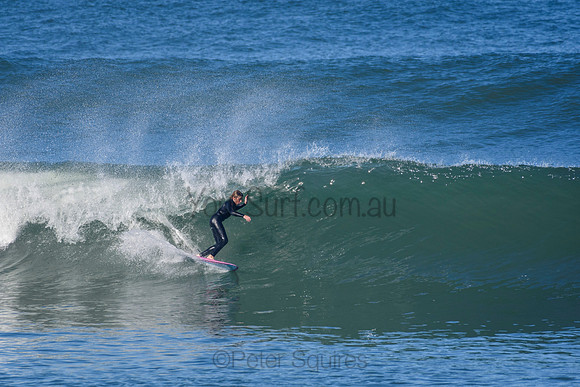 Avalon_210526_134707_0031