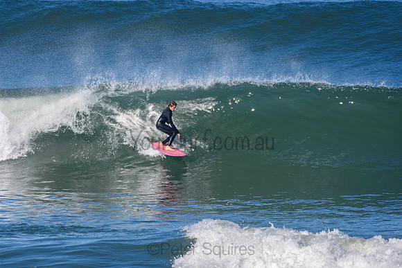 Avalon_210526_134709_0032