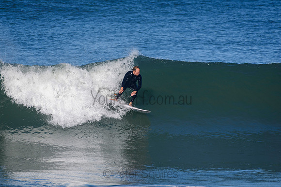 Avalon_210526_134723_0033