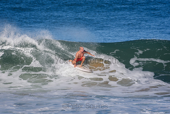Avalon_210526_134735_0034