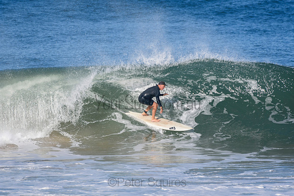 Avalon_210526_134746_0035