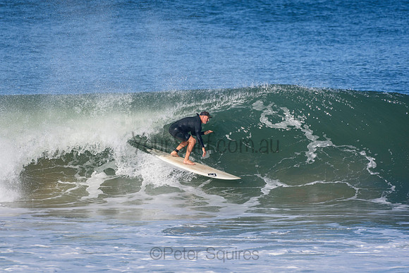 Avalon_210526_134746_0036