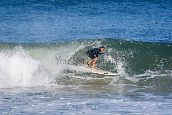 Avalon_210526_134747_0039