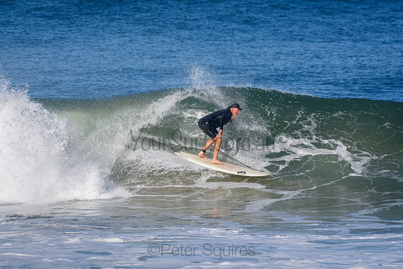 Avalon_210526_134747_0040