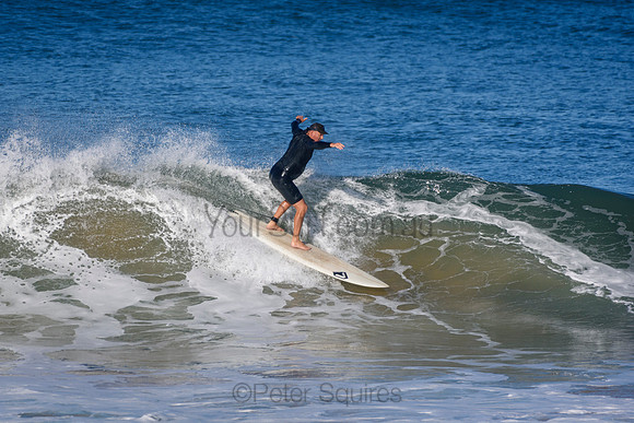 Avalon_210526_134749_0041