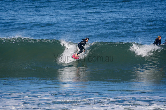 Avalon_210526_134918_0042