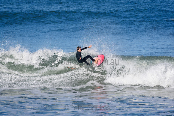 Avalon_210526_134925_0043