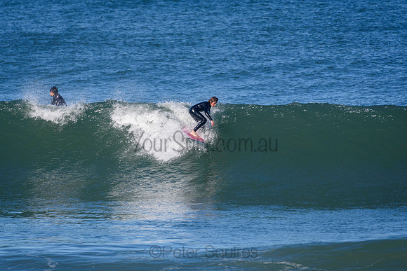 Avalon_210526_134946_0044