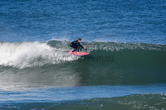Avalon_210526_134947_0045