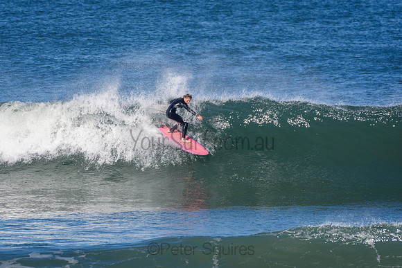 Avalon_210526_134947_0046