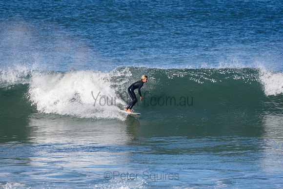 Avalon_210526_135057_0048