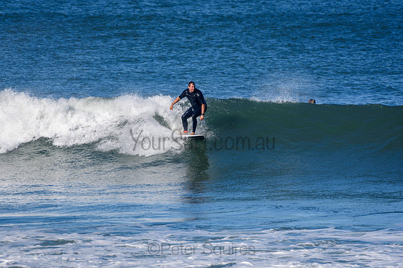 Avalon_210526_135119_0049