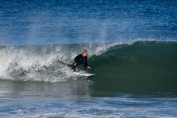 Avalon_210526_135124_0050