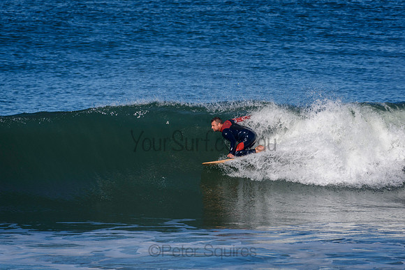 Avalon_210526_135239_0051