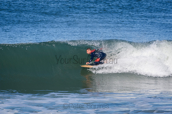 Avalon_210526_135239_0052