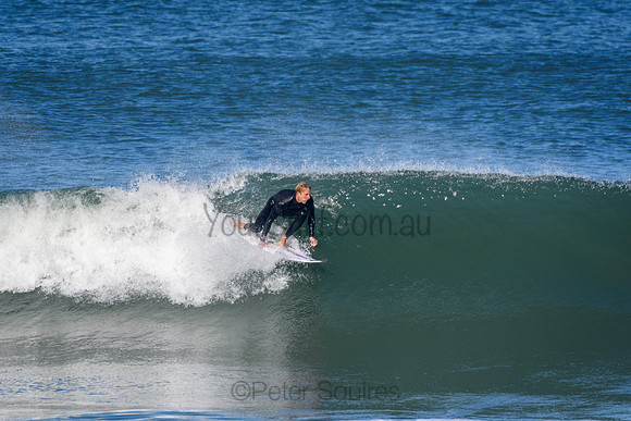 Avalon_210526_135257_0053