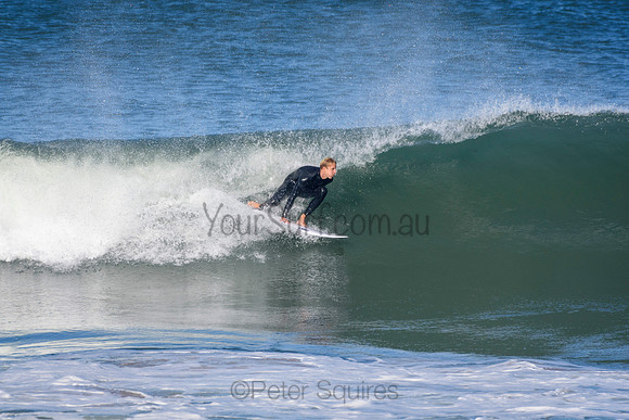 Avalon_210526_135258_0054