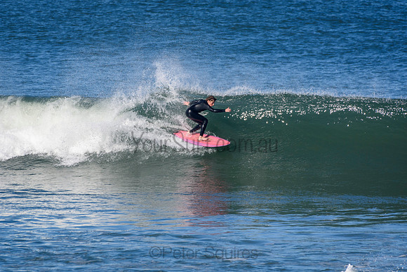Avalon_210526_135323_0055