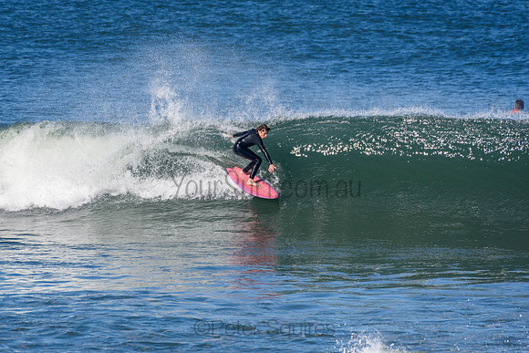 Avalon_210526_135323_0056