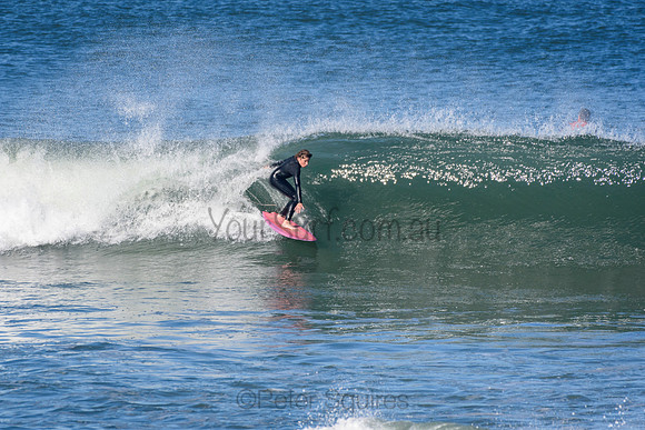 Avalon_210526_135323_0057