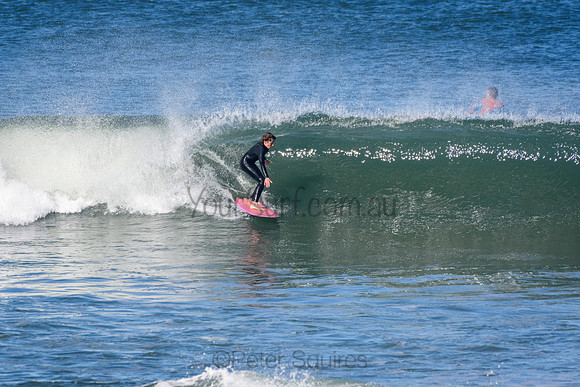 Avalon_210526_135323_0058