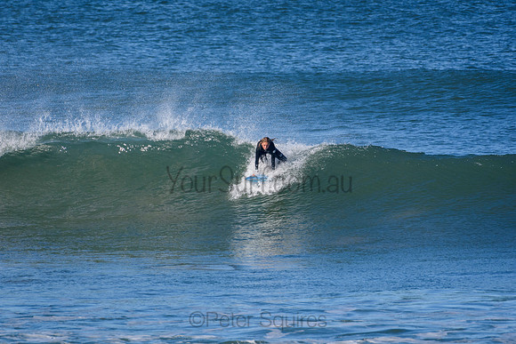 Avalon_210526_135447_0059