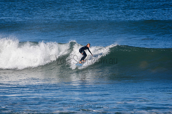 Avalon_210526_135448_0060