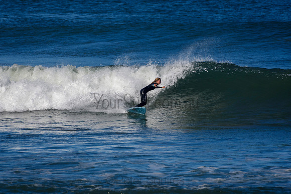 Avalon_210526_135449_0061