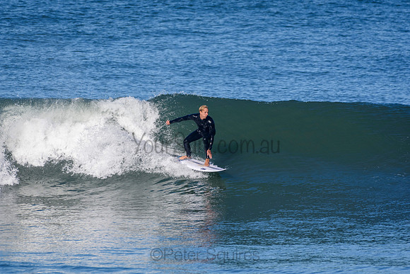 Avalon_210526_135459_0062