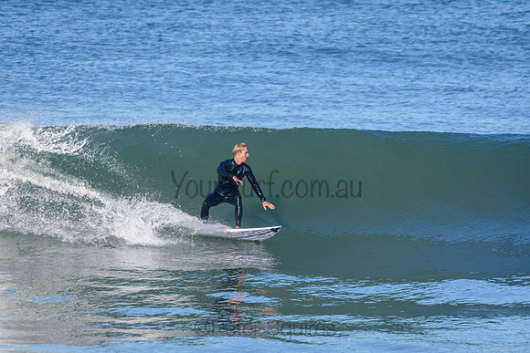 Avalon_210526_135503_0064