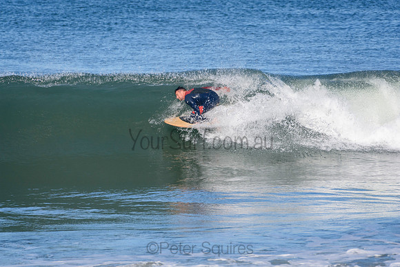 Avalon_210526_135530_0065