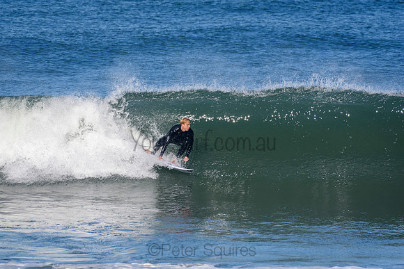 Avalon_210526_135550_0066