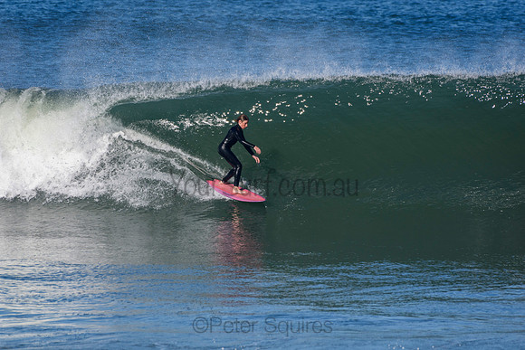 Avalon_210526_135630_0067