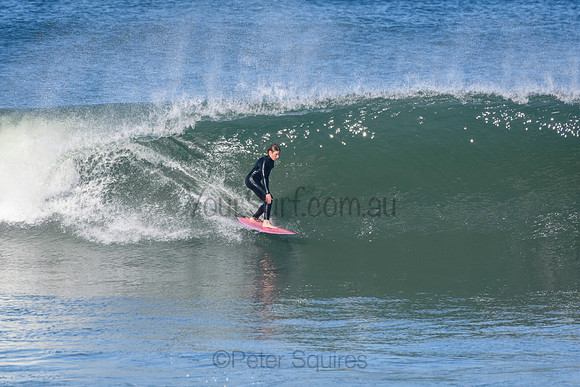 Avalon_210526_135630_0068