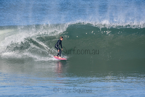 Avalon_210526_135630_0069