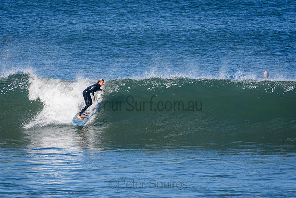 Avalon_210526_135733_0070