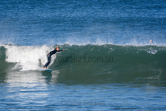 Avalon_210526_135733_0071
