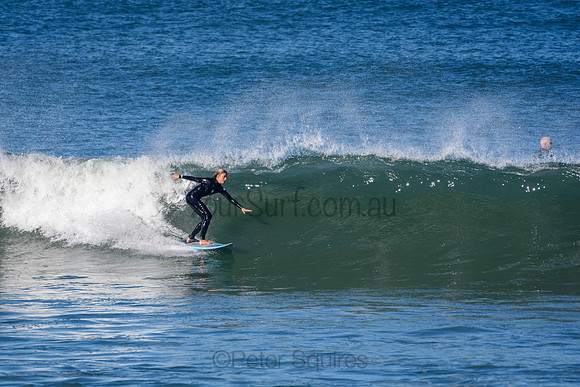 Avalon_210526_135733_0072