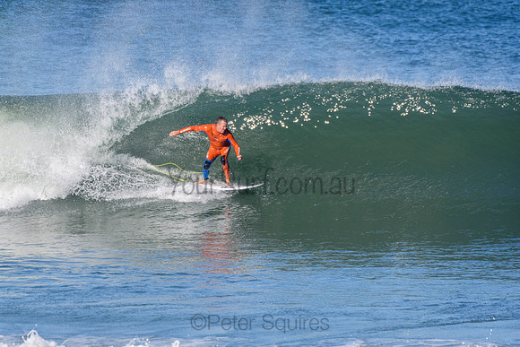 Avalon_210526_135801_0074