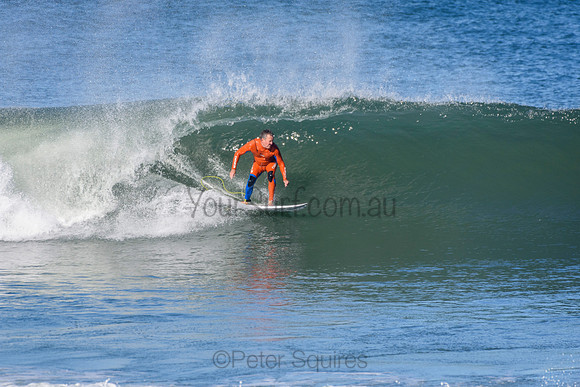 Avalon_210526_135802_0075