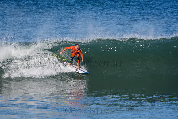 Avalon_210526_135804_0076